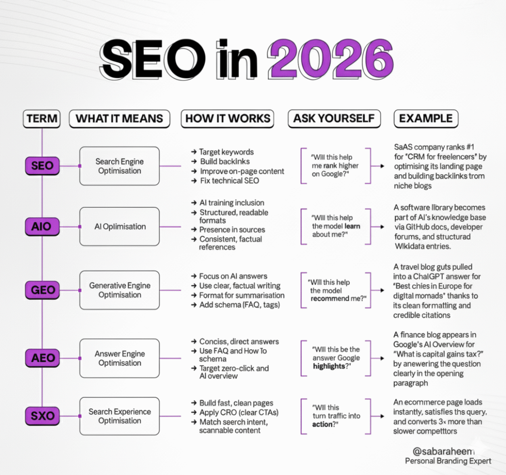 Gemini Generated Image afo155afo155afo1