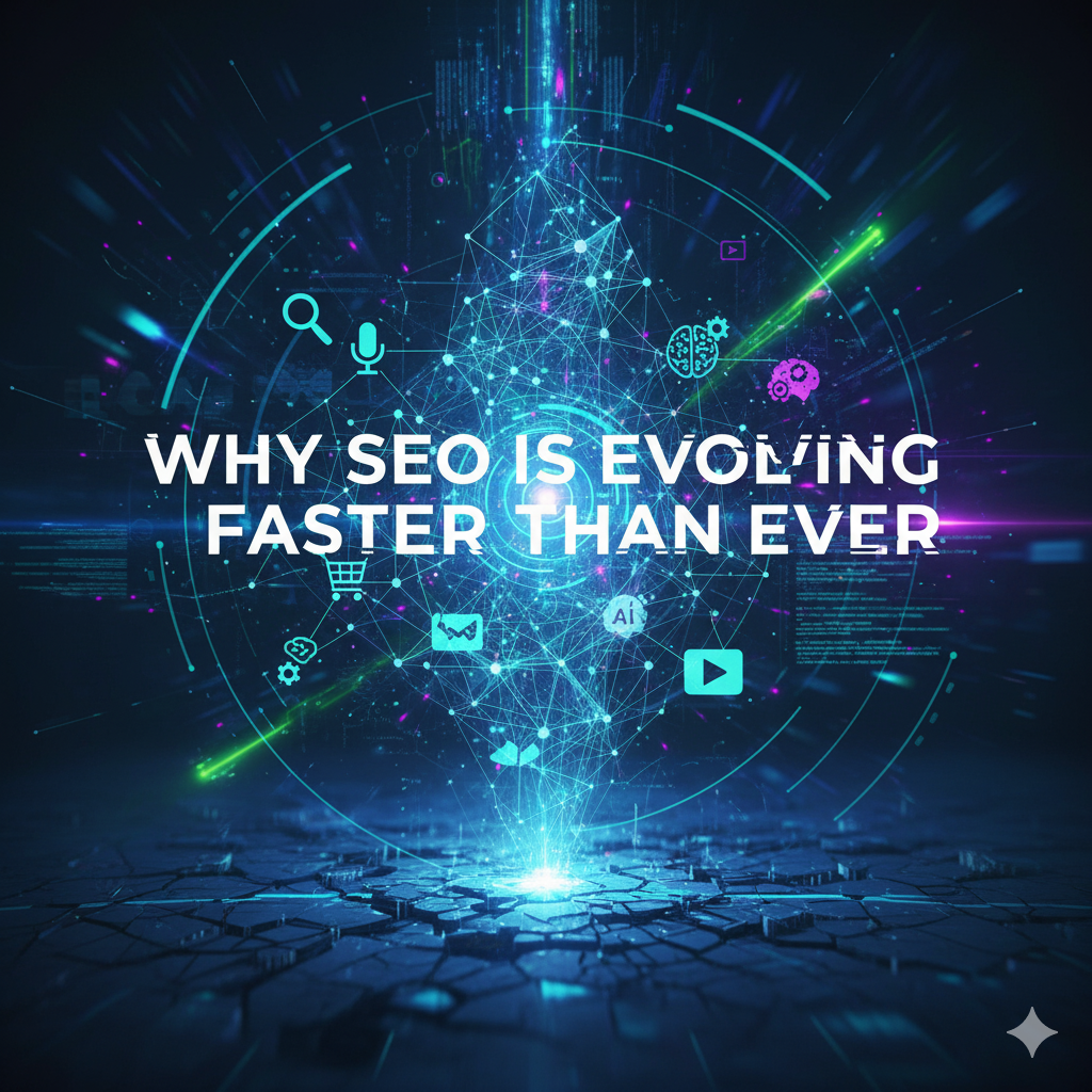 seo in 2026