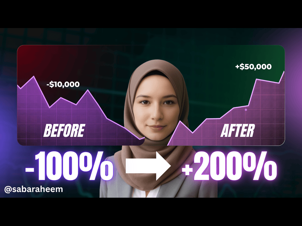 Seo results
before and after 