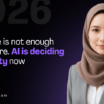 ai deciding visibility Grow Your Personal Brand with SEO Marketing Strategies