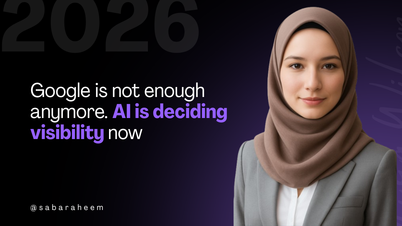 What are the common SEO mistakes that US businesses should avoid in 2026?