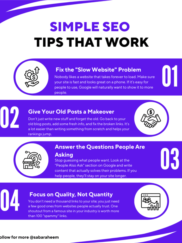 Why UX is More Important Than UI in 2026?