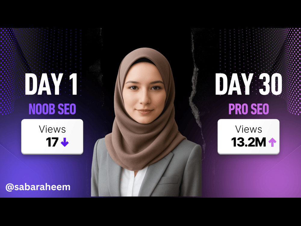 AI didn’t kill SEO. It killed the illusion that “more content” is a strategy.