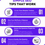 simple seo works ui in 2026