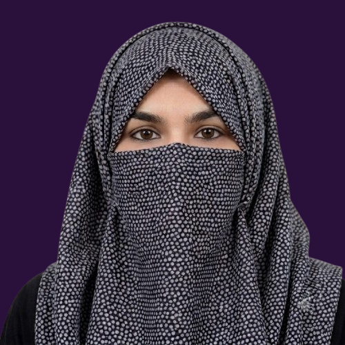 saba raheem profile picture